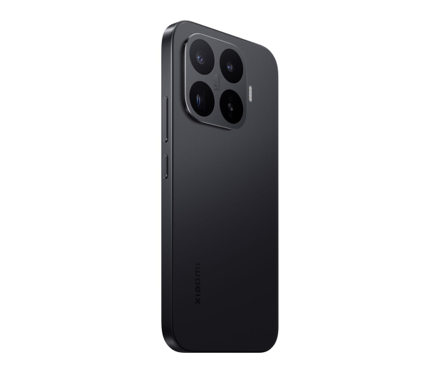 Xiaomi 17T 5G 12/512GB Black 6500mAh 67W - 1519085 - zdjęcie 5